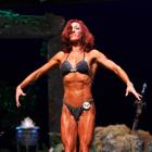 Patty  Bosch - NPC Excalibur  2012 - #1